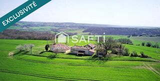  Maison  vendre 5 pices 124 m