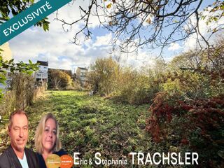  Maison � vendre 4 pi�ces 82 m�