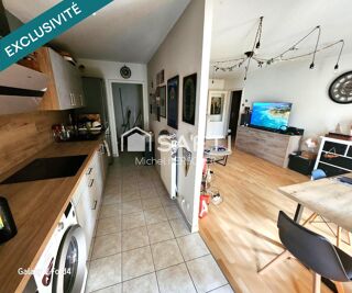  Appartement � vendre 3 pi�ces 70 m�