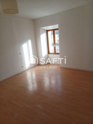  Maison à vendre 4 pièces 81 m²
