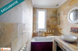  Maison � vendre 4 pi�ces 65 m�