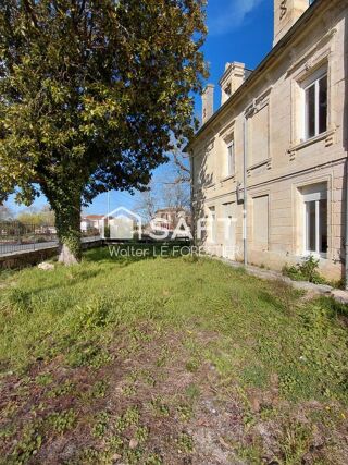  Appartement � vendre 3 pi�ces 58 m�