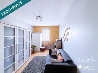  Maison � vendre 5 pi�ces 95 m�