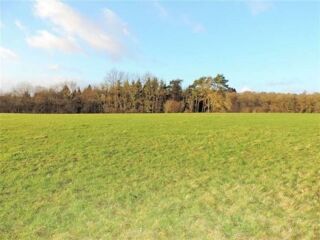  Terrain � vendre 927 m�