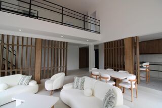  Maison  louer 6 pices 170 m