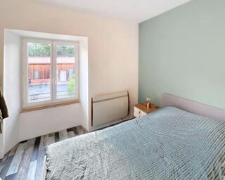  Appartement  vendre 3 pices 92 m