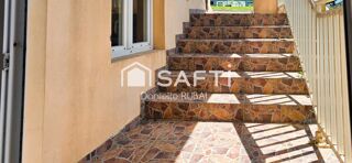  Maison � vendre 4 pi�ces 80 m�