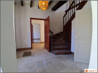  Maison à vendre 7 pièces 156 m²