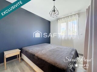  Maison à vendre 5 pièces 105 m²