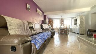  Maison � vendre 8 pi�ces 198 m�