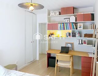  Appartement � vendre 3 pi�ces 67 m�