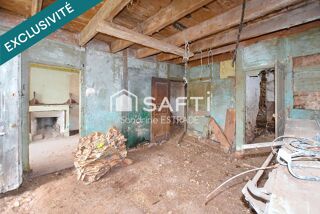  Maison à vendre 4 pièces 243 m²