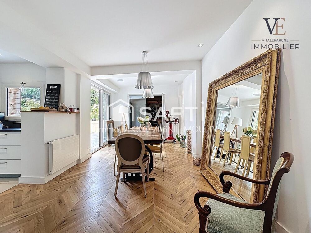  vendre  Maison Bayeux (14400)