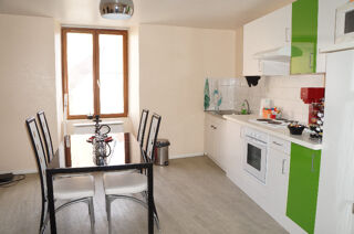  Immeuble à vendre 250 m²