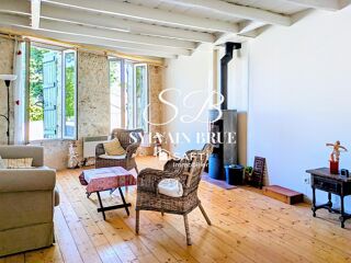  Maison � vendre 6 pi�ces 160 m�