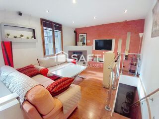  Appartement � vendre 2 pi�ces 62 m�