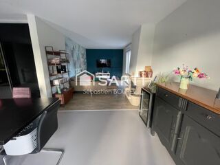  Maison � vendre 8 pi�ces 172 m�