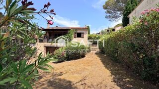  Maison à vendre 4 pièces 101 m²