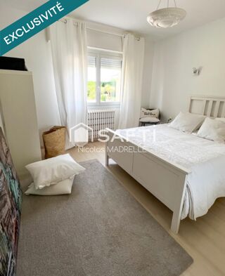  Maison � vendre 6 pi�ces 150 m�