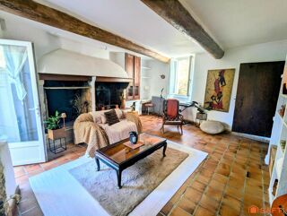 Maison à vendre 4 pièces 100 m²