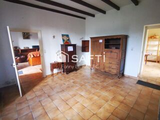  Maison à vendre 7 pièces 140 m²