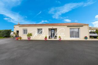  Maison � vendre 5 pi�ces 111 m�