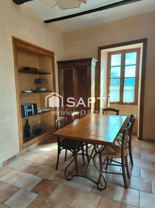  Maison � vendre 6 pi�ces 120 m�