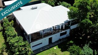  Maison � vendre 5 pi�ces 130 m�