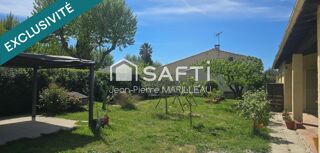  Maison à vendre 5 pièces 102 m²