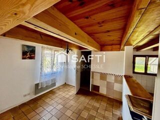  Maison � vendre 5 pi�ces 116 m�