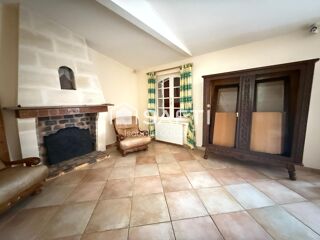  Maison � vendre 6 pi�ces 125 m�