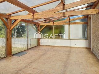  Maison � vendre 8 pi�ces 226 m�