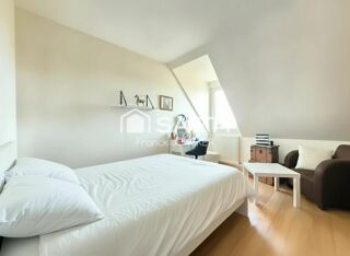  Maison à vendre 5 pièces 140 m²