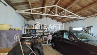  Maison � vendre 3 pi�ces 77 m�