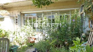  Maison � vendre 7 pi�ces 178 m�