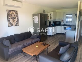  Maison � vendre 5 pi�ces 89 m�