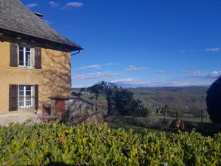  Maison � vendre 7 pi�ces 150 m�