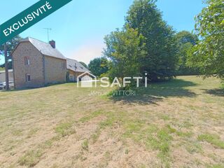  Maison � vendre 7 pi�ces 160 m�