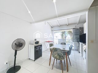  Appartement  vendre 3 pices 57 m