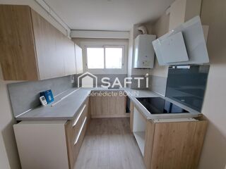  Appartement � vendre 3 pi�ces 67 m�