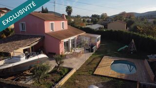  Maison � vendre 5 pi�ces 120 m�