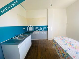  Appartement � vendre 3 pi�ces 76 m�