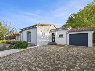  Maison  vendre 5 pices 111 m