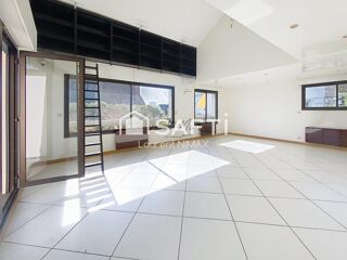  Maison � vendre 8 pi�ces 240 m�