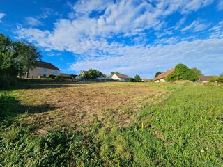  Terrain � vendre 1498 m�