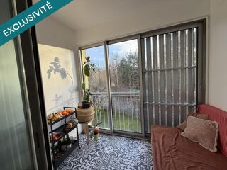  Appartement � vendre 4 pi�ces 85 m�