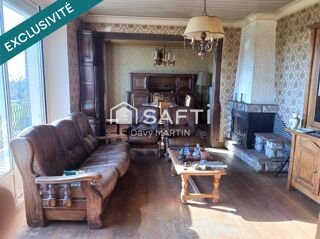  Maison � vendre 4 pi�ces 98 m�