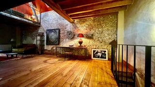  Maison � vendre 3 pi�ces 110 m�