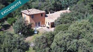  Maison � vendre 5 pi�ces 172 m�