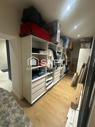  Appartement à vendre 4 pièces 155 m²